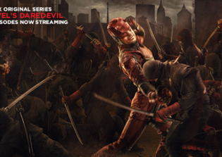 'Daredevil' season 3 release date news: Season 3 release moved to 2018; Wilson Fisk returning?