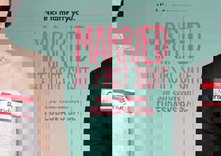 'Married at First Sight' season 4 spoilers news: Could the season have its first divorce already?