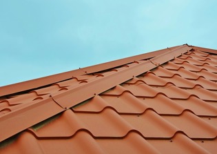 Contractor abandons roofing job after learning that building is an abortion clinic