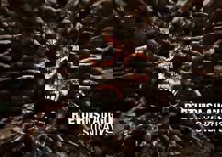 'Fear the Walking Dead' season 2 spoilers news: EP teases group's hard life on the road, what's ahead for Nick