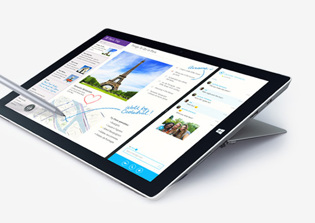 Microsoft Surface Phone release date, news, specs rumors: Kaby Lake-powered Surface Phone to come in 3variants?