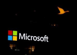 Microsoft Surface Book 2 release date: laptop coming Q1 2017 with Surface Pro 5?