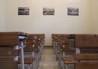 Christian parent rails against West Virginia school for showing 'pro-gay' video during class