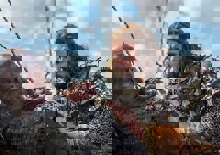 'Vikings' season 4 spoilers, plot news: Lagertha's fate, Rollo returning and Ivar as the new king