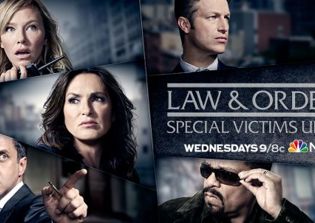 'Law and Order: SVU' season 18 spoilers: Donald Trump-inspired episode delayed again, might not air this year