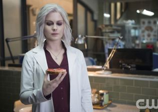 'iZombie' season 3 spoilers: New villain revealed; Liv eats daredevil's brain?