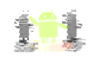 Motorola Moto X Play update: device running Android 7.1.1 Nougat spotted in online listing