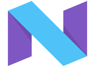 Android N, Google Nexus 2016 to be available in third quarter this year?