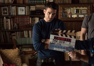 'Narcos' season 3 spoilers: 'Sense8' actor joins series as one of Cali Cartel's assets