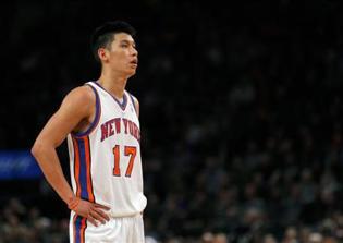 Jeremy Lin injury report: Lin talks about injury for the first time after he went down