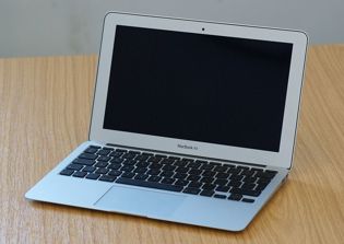 Apple MacBook Virus Problems: Laptops Vulnerable to Virus That's Impossible To Remove?
