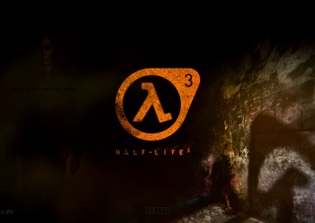 'Half Life 3' release date rumors update: Full VR support is possible, announcement at E3 2016?