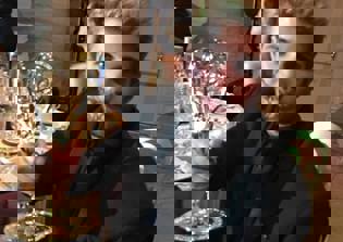 'General Hospital' spoilers, plot news: Morgan dies in car bomb; General Hospital put up for sale