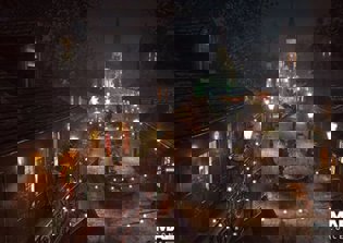 'Mafia 3' release date news: Game launch expected in April?