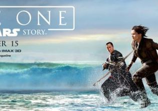 'Rogue One: A Star Wars Story' release date, news and updates: New featurette showcases more BTS footage