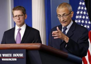 Head of Catholic organization mentioned in Podesta email denies creating Church division 