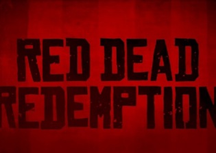 'Red Dead Redemption 2' release date news 2016: No presence at E3, but game will be announced soon