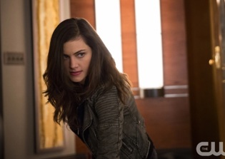 'The Originals' season 4 spoilers, plot news: Hayley may have found her ally in saving the Mikaelsons