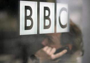Is BBC really 'too Christian' in its content? Review of religious programming could result in reduction of Christian coverage