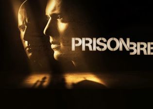 'Prison Break' season 5 spoilers news: Connection of Sara's new husband to Michael teased
