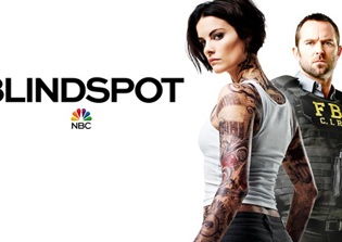 'Blindspot' season 2 cast news, spoilers: Archie Panjabi's character is 'wild,' 'unpredictable'; S2 premiere episode to reveal all
