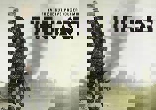 'The Last Ship' season 3 spoilers, plot news: More trouble brewing for the USS Nathan James