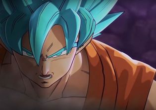 'Dragon Ball Xenoverse 2' latest updates: Third DLC pack to include 'Future Trunks' saga