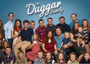 Duggar Family news: Jinger Duggar engaged, more Duggar kids in courtship?