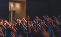 Multisite Churches Expanding Rapidly Across US, Attracting Nearly 10% of Protestant Churchgoers