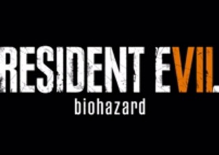 'Resident Evil 7: Biohazard' release date news 2016: Game demo now available for PlayStation Plus members