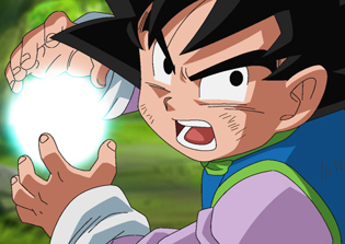 'Dragon Ball Super' episode 53 spoilers news update: Delayed to July 31