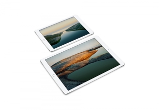 iPad Pro 2 release date, specs news 2016: Rumored to feature True Tone display, 12MP camera, Rose Gold color