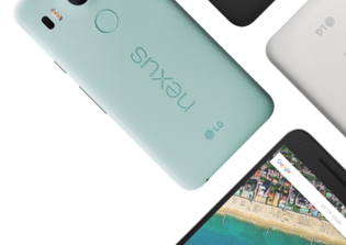 Google Nexus 2016 release date, specs news: To come with Android 7.1 Nougat in September?