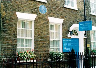 UK abortion facility accused of pressuring staff to persuade women to have abortion