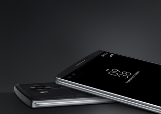 LG V20 release date, specs rumors: Upcoming smartphone to arrive with Android Nougat in September?