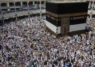 Pakistani court denies bail to Christian teenager facing blasphemy charges