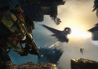 'Destiny: House of Wolves' Release Date on PS3, PS4, Xbox 360 and Xbox One: New Weapon Upgrades and Queen's Bay