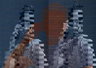 'General Hospital' spoilers, plot recap: Claudette devises a plan; Franco gets blamed for another fatality