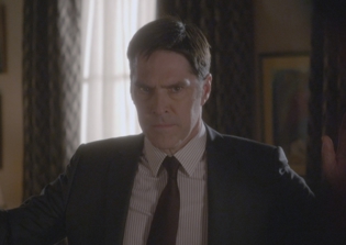 'Criminal Minds' season 12 episode 5 spoilers: Hotch's not returning after upcoming episode, BAU turns to Facebook in latest case