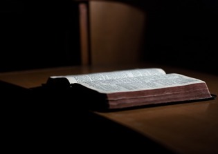 More Bibles being placed in Sheraton and Westin hotel rooms 