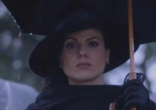 'Once Upon A Time' season 5 episode 21 spoilers, plot news: A funeral is in order in 'Last Rites'
