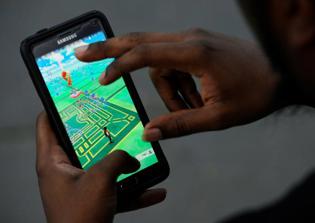 'Pokemon Go' Cheats, Eevee evolution tips update: Which Eevee version to go for? Tips on catching rare Pokemon and evolving Dratin to Dragonite