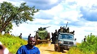 Baptist pastor, other Christians killed in attacks in Plateau state, Nigeria