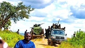 Baptist pastor, other Christians killed in attacks in Plateau state, Nigeria