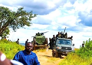 Baptist pastor, other Christians killed in attacks in Plateau state, Nigeria