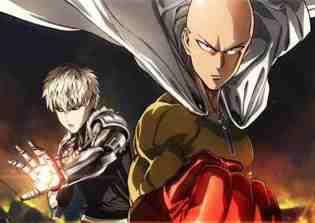 'One Punch Man' Season 2 release date, news, updates, rumors: Premiere set in October?
