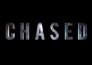 YouTube Blocks Christian Film 'Chased' over Alleged Violation of Community Standards