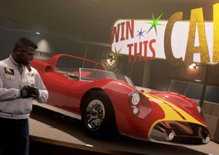 Free 'Mafia 3' DLC news: car customization feature introduced