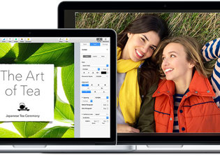 MacBook Pro 2016 specs, release date latest news: Leaked images emerge; new laptop will not feature an OLED panel?