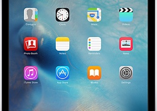 iPad Mini 5 release date, specs news: A9 chipset, pressure sensitive 3D touch, 8MP camera